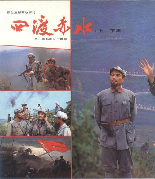 不动产权证必须办吗